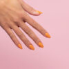 SEMILAC 600 Apricot Crush 7 ml