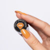SEMILAC 600 Apricot Crush 7 ml