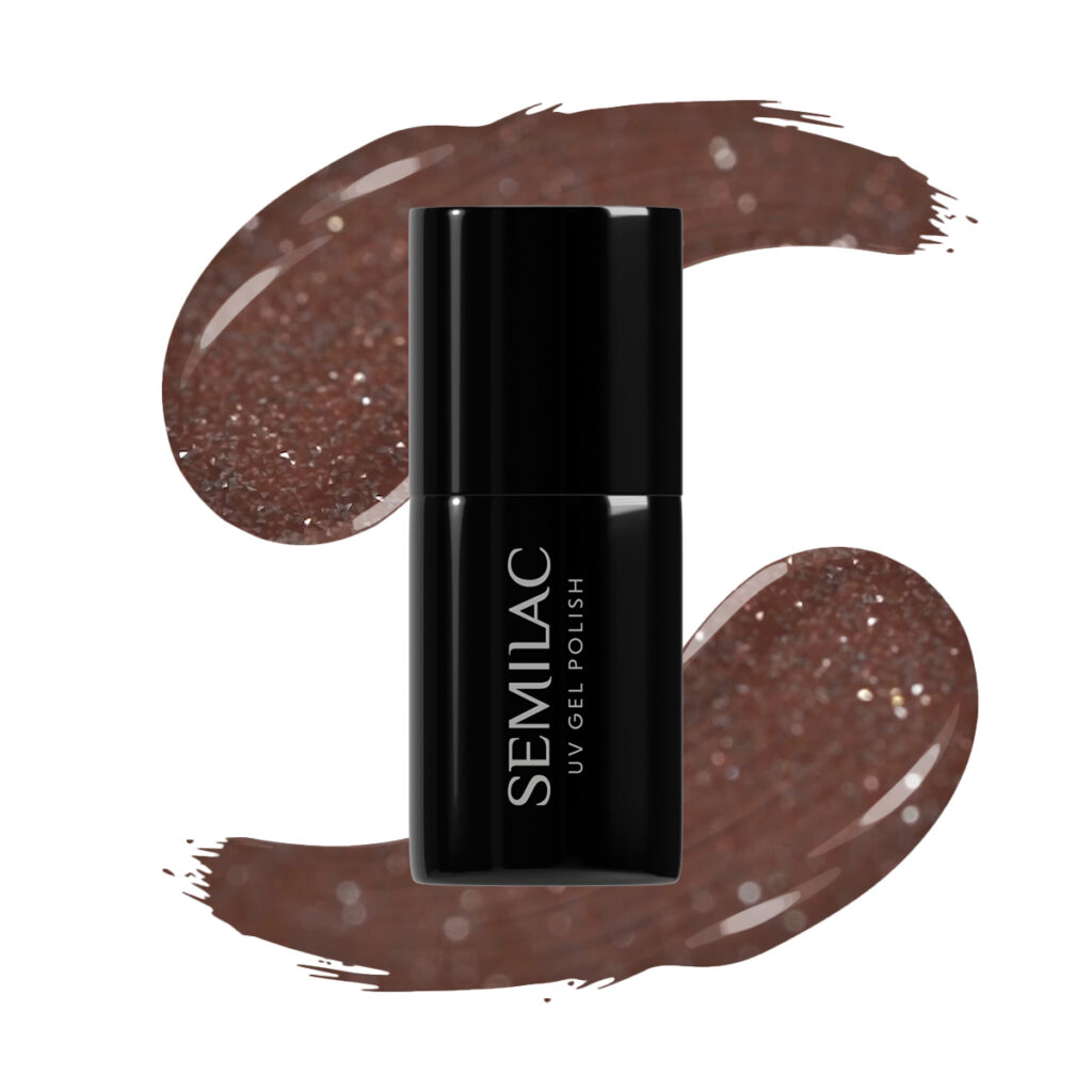 SEMILAC 654 Mindful 7 ml