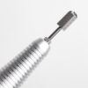 Fresa 1.4 Semilac Professional Basic Barrel