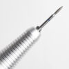Fresa 3.10 Semilac Professional Basic Flame