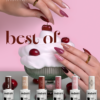 Coleccion Completa Best Of... + Aceite de Cutículas de Coco GRATIS