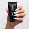 Semilac Elastic Acrylgel Coconut 30 g