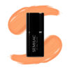 SEMILAC 600 Apricot Crush 7 ml