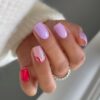 Color Trend Box