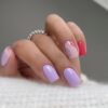 Color Trend Box