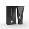 Semilac Elastic Acrylgel Coconut 30 g
