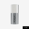 Semilac Top XXL 11 ml