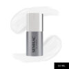 Semilac Top XXL 11 ml