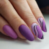 Semilac 692 Acrylic Powder