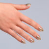Semilac 037 Gold Disco 7 ml
