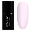Semilac 051 French Beige Milk  7 ml