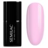 Semilac 056 Pink Smile 7 ml