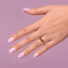 Semilac 056 Pink Smile 7 ml