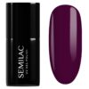 Semilac 083 Burgundy Wine 7 ml