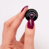 Semilac 083 Burgundy Wine 7 ml