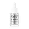 Semilac Express Dry 8 ml