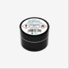 Semilac Builder Gel Tytan- Clear 15g