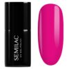 Semilac 121 Ruby Charm 7 ml
