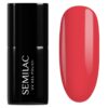 Semilac 134 Red Carpet 7 ml