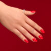 Semilac 134 Red Carpet 7 ml