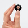 Semilac 135 Frappe 7 ml