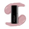 Semilac 136 Creamy Muffin 7 ml