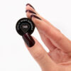 Semilac 148  Night Euphoria 7 ml