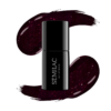 Semilac 148  Night Euphoria 7 ml