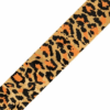19 Semilac Transfer Foil Wild Animals Leopardess