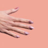 SEMILAC 663 Blush Gloss 7 ml