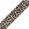 21 Semilac Transfer Foil Wild Animals Classic Leopard