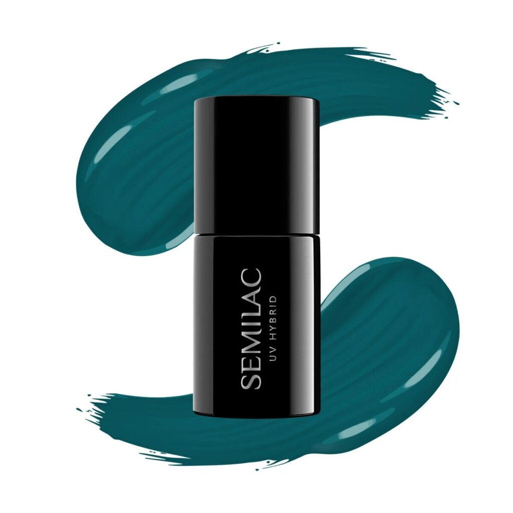 Semilac 232 Chiling Time 7 ml