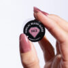 SEMILAC 663 Blush Gloss 7 ml