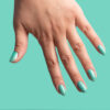 Semilac 239 Mermaid Tail 7 ml