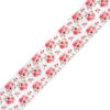 27 Semilac Flowers transfer foil