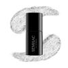 Semilac 292 Silver Shimmer 7 ml