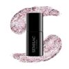 Semilac 293 Rose Gold Shimmer 7 ml