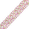31 Semilac Blooming Flowers transfer foil