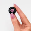 Semilac 319 Shimmer Dust Pink 7 ml