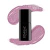 Semilac 319 Shimmer Dust Pink 7 ml