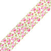 32 Semilac Blooming Flowers transfer foil