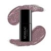 Semilac 322 Shimmer Dust Brown 7 ml
