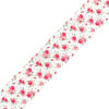 33 Semilac Blooming Flowers transfer foil