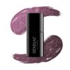 Semilac 331 Magnetic Glow Blink Pink
