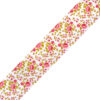 34 Semilac Blooming Flowers transfer foil