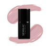 Semilac 376 Shimmer Stone Pink Diamond 7 ml