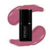 Semilac 377 Shimmer Stone Ruby 7 ml