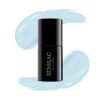 Semilac 386 Blue Cloud 7 ml