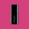 Semilac 391 Raspberry Charm 7 ml